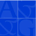 Archer & Greiner logo
