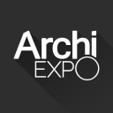 Archiexpo logo