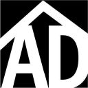 Architectural Designs logo
