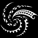 Archives logo