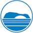 Archrock, Inc. logo
