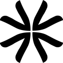 Arch Systems, LLC logo