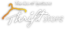 Arcofspokanethrift logo
