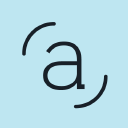 Arcogent, Inc. logo