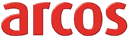 ARCOS Inc logo