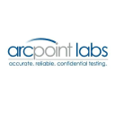 ARCpoint Labs Company logo
