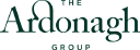 The Ardonagh Group logo