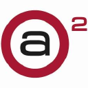 Area Sq Ltd logo