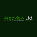 Areaview-london logo