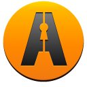 Arellia Inc logo