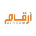 Argaam FZ LLC logo