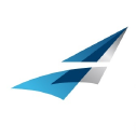Argo Group logo