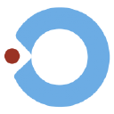 Argos Therapeutics, Inc logo