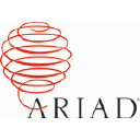 Ariad Pharmaceuticals, Inc. logo
