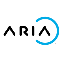Aria Systems logo