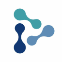 ArisGlobal LLC logo