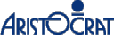 Aristocrat Leisure Limited logo