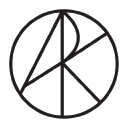 ARK Investment Management LLC logo