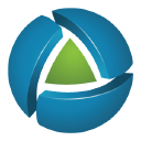 Arke Systems logo