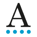 ARK Oval Primary Academy logo