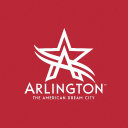 City of Arlington logo