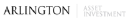 Arlington Asset Investment Corp logo