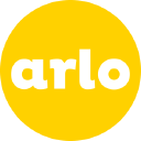 Arlo Software logo