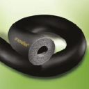 Armacell logo