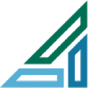 Armada Hoffler logo