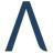 Arma Partners LLP logo