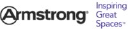 Armstrong World Industries logo
