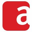 Armstrong Partnership Ltd. logo