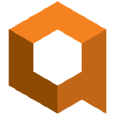 Armtec Limited logo