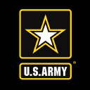 United States Army logo