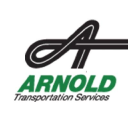 Arnold Transportation Services Inc logo