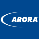 Arora Engineers Inc logo