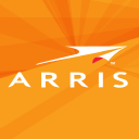Arris Group, Inc logo