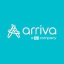 Arrivabus logo