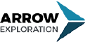 Arrowexploration logo