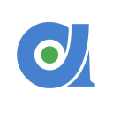 arrowhead pharmaceuticals, inc. logo