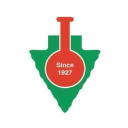 Arrow Magnolia International logo