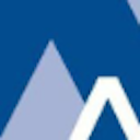Arrowpoint Capital logo