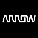 Arrowsi logo