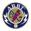 ARRT logo
