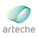 Arteche Group logo