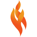 ArtFire.com logo