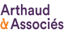 Arthaud & Associes logo