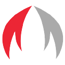 Artiminds logo