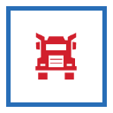 Artisan Logistics logo