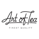 Art of Tea logo
